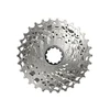 Image de Cassete SRAM Rival AXS XG-1250 Wide 12V 10-36