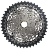 Image de SRAM - XG-1271 D1 XPLR 12V 10-44 - Cassette Argent - 10-44