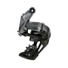 Image de Dérailleur SRAM RIVAL E-TAP AXS XPLR 12V 44D