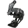 Image de SRAM - Rival XPLR eTap AXS D1 12V 44D - Dérailleur arrière - Taille unique
