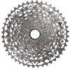 Image de Cassette Sram XPLR XG-1251 12V 10-44