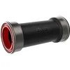 Image de Sram Dub Pressfit Ceramic Bottom Bracket 89/92 mm, Taille Unique en occasion ou reconditionné