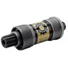Image de Sram Powerspline Pédalier Mixte Adulte, Multicolore, Taille Unique en occasion ou reconditionné