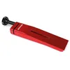 Image de Sram AM Tool ULT Piston Press Adulte Unisexe, Noir, Standard en occasion ou reconditionné