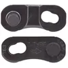 Image de Sram Maillon de fermeture de chaîne, noir, taille unique 2131030722 en occasion ou reconditionné