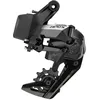Image de SRAM - Apex XPLR AXS D1 12V 44D - Dérailleur arrière Noir -