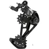Image de SRAM - Apex XPLR D1 12V 44D - Dérailleur arrière Noir -