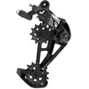 Image de SRAM - Apex Eagle D1 12V 52D - Dérailleur arrière Noir -