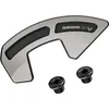 Image de Sram Protection du Plateau 2286480031 - Gris - 34 Dents en occasion ou reconditionné