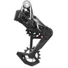 Image de SRAM - XX SL T-Type Eagle AXS 12V 52D Carbon - Dérailleur arrière - Taille unique