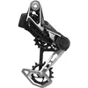 Image de SRAM - XX T-Type Eagle AXS 12V 52D - Dérailleur arrière Argent -
