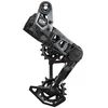 Image de SRAM - GX T-Type Eagle AXS 12V 52D - Dérailleur arrière Noir -