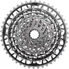 Image de SRAM XG-1391 XPLR E1 Cassette 13 Vitesses 10-46 en occasion ou reconditionné