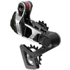 Image de Sram Red 1x Axs Xplr Rear Derailleur 13s en occasion ou reconditionné