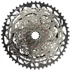Image de Sram Homme Macbook Pro Montre, Aucun Résultat, Extra Large EU en occasion ou reconditionné