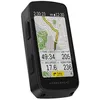 Image de Hammerhead - Karoo - GPS vélo - Taille unique
