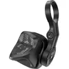 Image de Sram AXS POD D1 Pince pour contrôleur électronique Gauche en occasion ou reconditionné