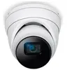 Image de TV-IP1515PI - Caméra de surveillance réseau - tourelle - extérieur, intérieur - résistant aux intempéries - couleur (Jour et nuit) - 5 MP - 2592 x