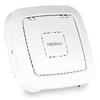 Image de TEW 821DAP AC1200 Dual Band PoE Access Point - Borne d'accès sans fil - Wi-Fi 5 - 2.4 GHz, 5 GHz - Conformité TAA