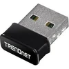Image de TEW-808UBM - Adaptateur réseau - USB 2.0 - Wi-Fi 5 - Conformité TAA