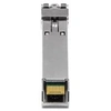 Image de TEG 10GBS10 - Module transmetteur SFP+ - 10GbE - 10GBase-LR - mode unique LC - jusqu'à 10 km - 1310 nm - Conformité TAA