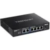 Image de TrendNet 6-PORT 10G SWITCH