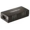 Image de TPE-115GI Gigabit PoE+ Injector - Injecteur de puissance - 30 Watt