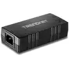 Image de TrendNet INJECTEUR POE+ GIGABIT