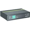 Image de TrendNet 5-PORT GIGABIT POE+ SWITCH