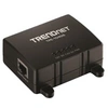 Image de TPE-104GS - répartiteur alimentation sous Ethernet (Power over Ethernet - PoE)