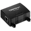 Image de TrendNet SPLITTER POE GIGABIT