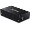 Image de TrendNet GIGABIT POE+ REPEATER/AMPLIFIER