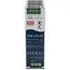 Image de TrendNet DIN RAIL 48V 120W POWER SUPPLY