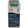 Image de TrendNet DIN RAIL 48V 240W POWER SUPPLY