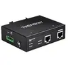 Image de TI-IG30 - Injecteur de puissance - 30 Watt