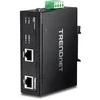 Image de TrendNet HARDENED INDUSTRIAL