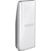 Image de TEW 740APBO 10 dBi Outdoor PoE Access Point - Borne d'accès sans fil - Wi-Fi - 2.4 GHz - Conformité TAA