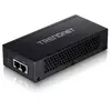 Image de TPE-117gi Ultra Injecteur PoE + Gigabit