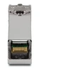 Image de TI-MGBSX - Module transmetteur SFP (mini-GBIC) - 1GbE - 1000Base-SX - LC multi-mode - jusqu'à 550 m - 850 nm - Conformité TAA
