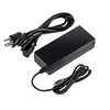 Image de TPE TG82G - Commutateur - 8 x 10/100/1000 (PoE+) - de bureau - PoE+ (61 W) - Conformité TAA