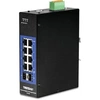 Image de TrendNet TI-G102i - 8 (ports)/10/100/1000/Sans POE/Manageable