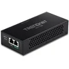 Image de TrendNet GIGABIT 4PPOE INJECTOR