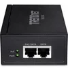 Image de Switch 2500 Mbps TPE-215GI