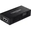 Image de TrendNet 2.5G POE+ INJECTOR
