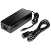 Image de TPE TG161H - Commutateur - 16 x 10/100/1000 (PoE+) - Montable sur rack - PoE+ (120 W) - Conformité TAA