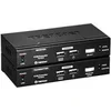 Image de TK-EX4 KVM Extension Kit - rallonge KVM