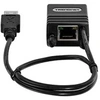 Image de TK CAT5 USB Server Interface Module - rallonge KVM