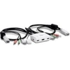 Image de Tk-215i trendnet