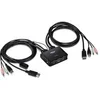 Image de TK-220DPi