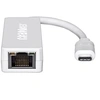 Image de TUC-ETG - Adaptateur réseau - USB-C - Gigabit Ethernet